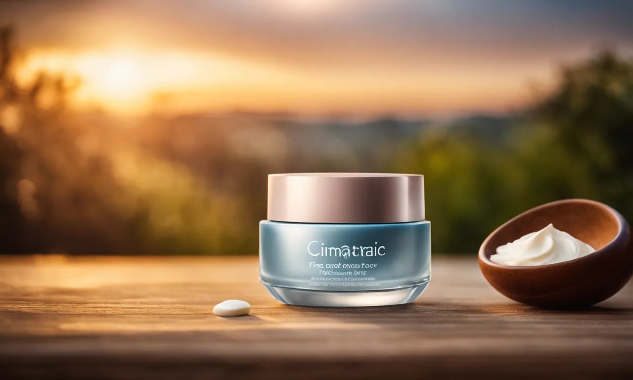 Best Face Cream For Dry Skin During Pregnancy (2024 Update) Pubbelly