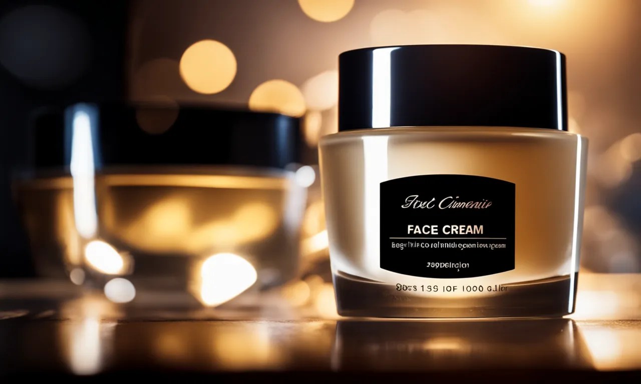 Best Face Cream For Men'S Oily Skin (2023 Update) Pubbelly