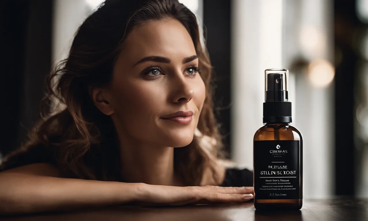 Best Face Mist For Oily Skin (2024 Update) Pubbelly