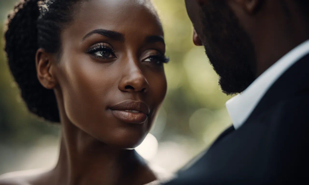 Best Face Oil For Black Skin (2024 Update) Pubbelly