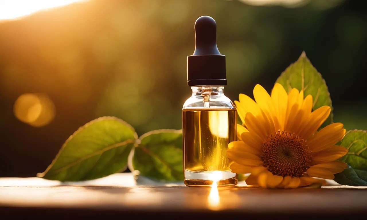 Best Face Oil For Mature Skin (2024 Update) Pubbelly