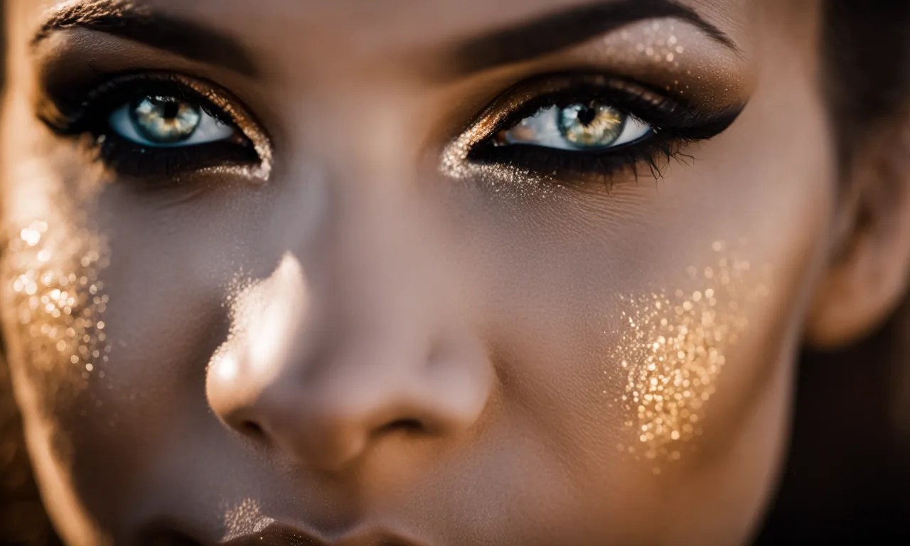 Best Face Paint For Sensitive Skin (2024 Update) Pubbelly