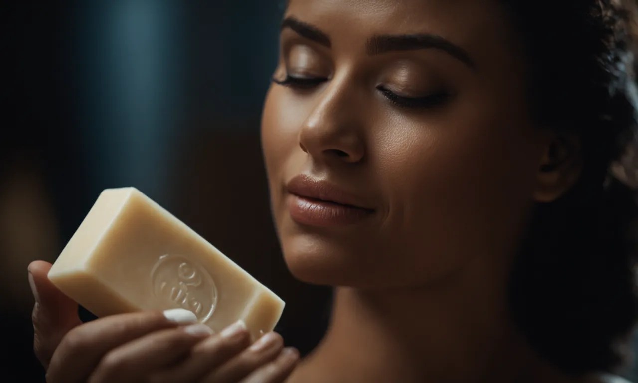 Best Face Soap For Oily Skin (2024 Update) Pubbelly