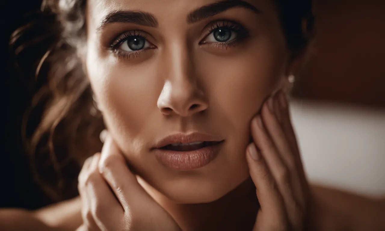 Best Face Wash For Dry Flaky Skin (2024 Update) Pubbelly