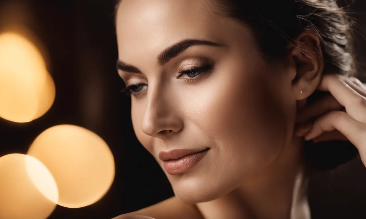 Best Face Wax Strips For Sensitive Skin (2023 Update) Pubbelly