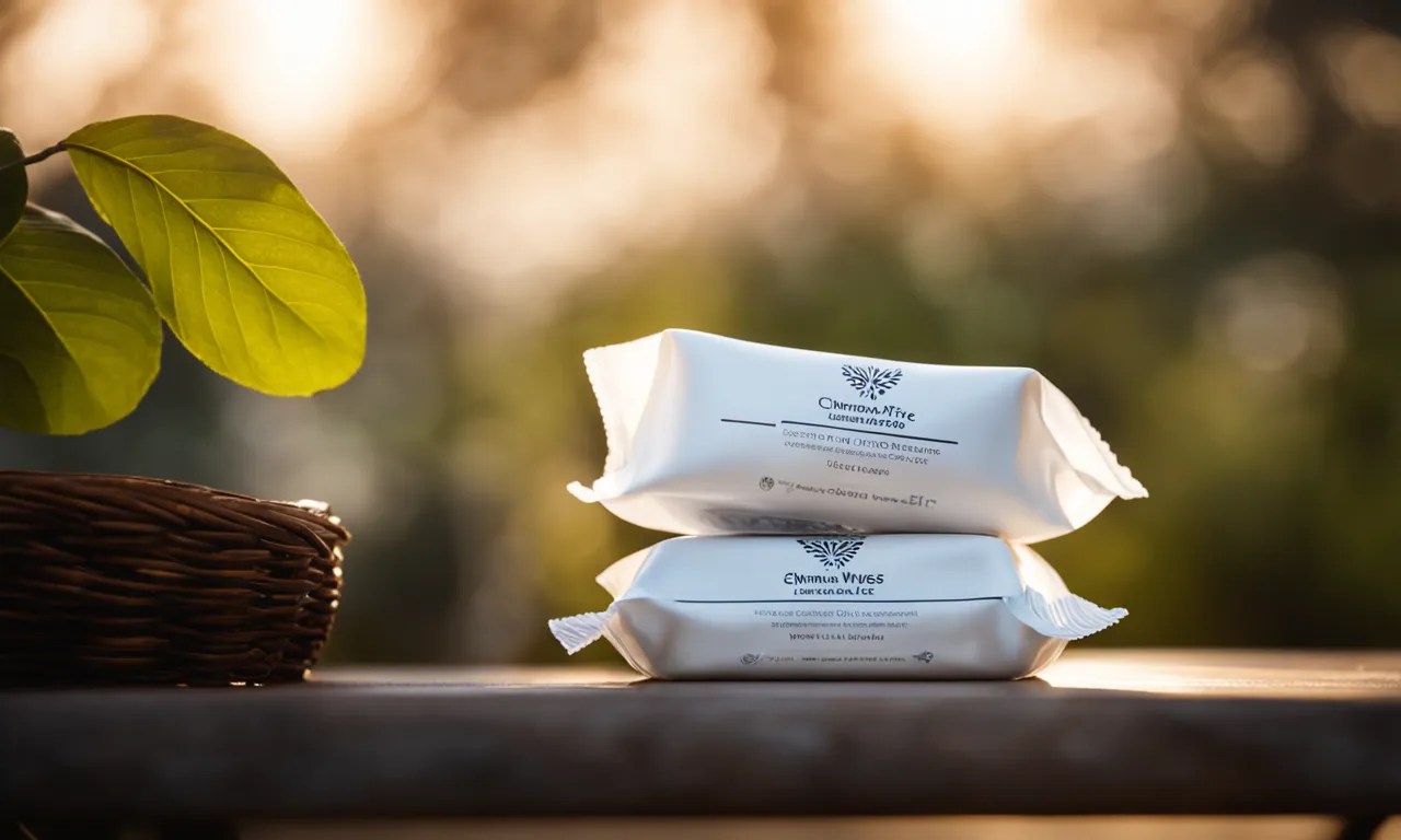 Best Face Wipes For Acne Prone Skin (2023 Update) Pubbelly