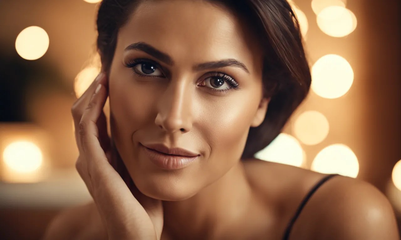 Best Facial At Home Products (2024 Update) Pubbelly