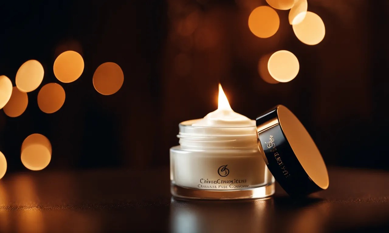 Best Facial Creams For Oily Skin (2024 Update) Pubbelly