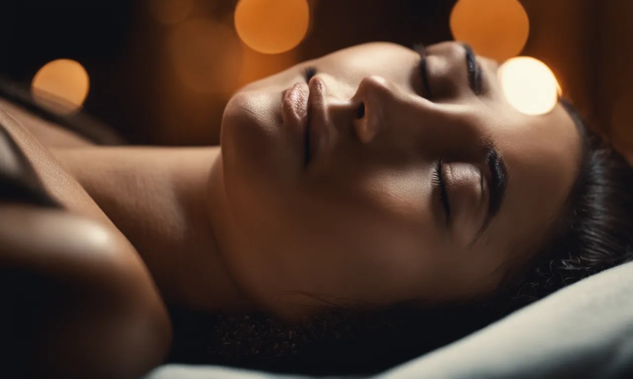 Best Facial Scrubs For Acne Prone Skin (2024 Update) Pubbelly