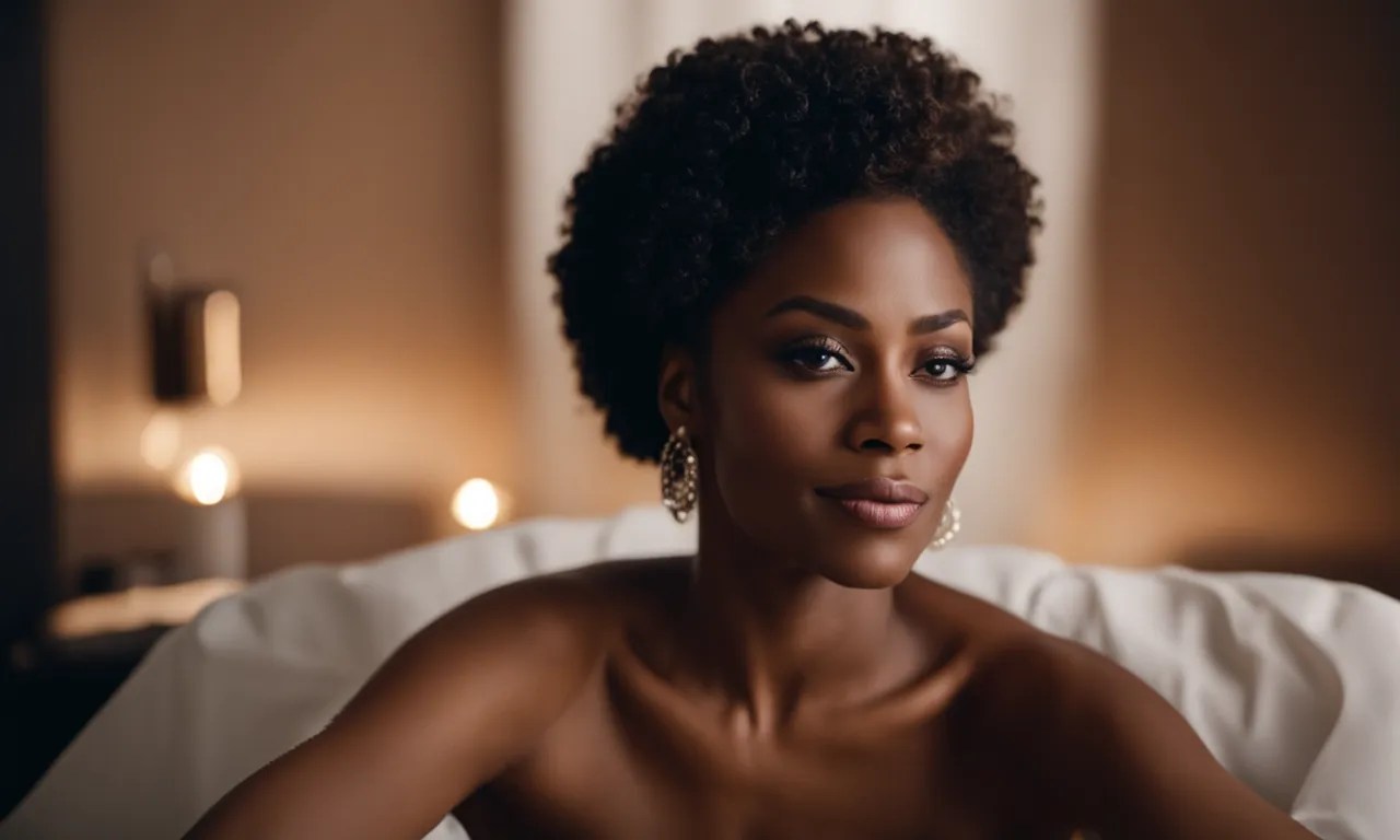 Best Fade Cream For African American Skin (2024 Update) Pubbelly