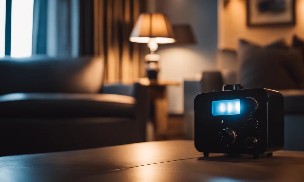 Best Flea Foggers For Home (2023 Update) Pubbelly