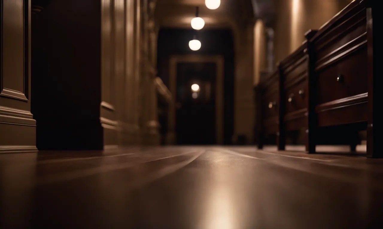 Best Floors For Basements That Flood (2024 Update) Pubbelly