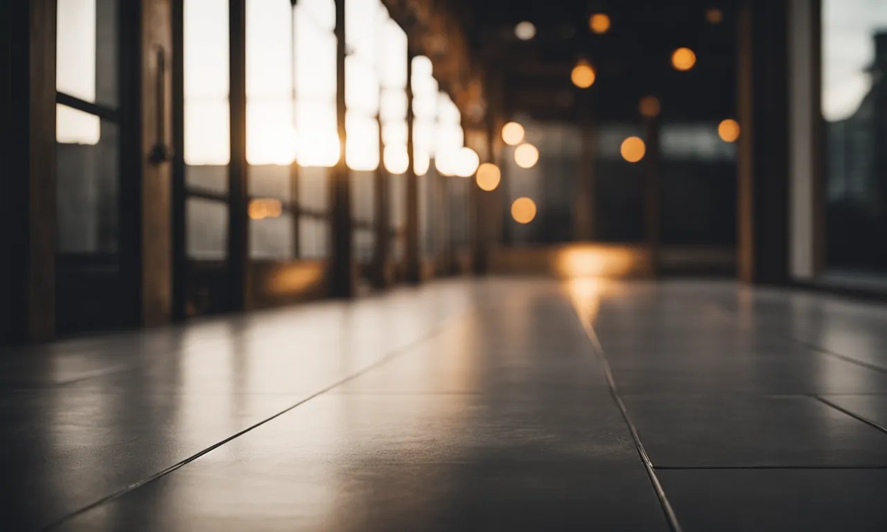 Best Floors For Concrete Slab (2024 Update) Pubbelly