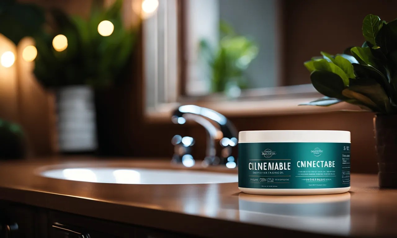 Best Flushable Wipes For Sensitive Skin (2024 Update) Pubbelly