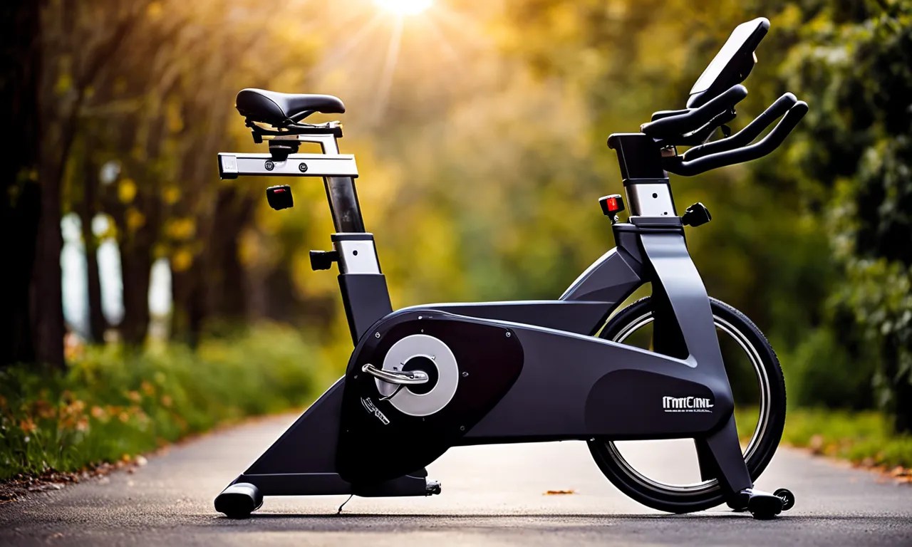 Best Folding Recumbent Bike For Seniors (2024 Update) Pubbelly