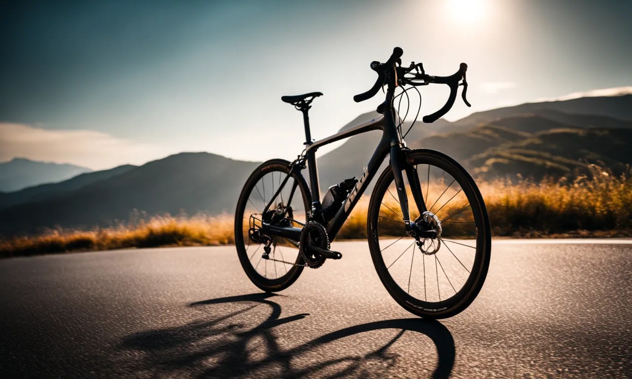 Best Frame Pump Road Bike (2024 Update) Pubbelly