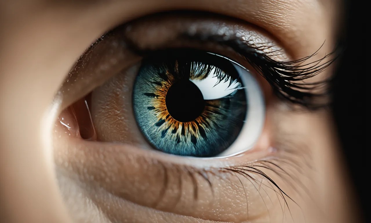 Best Gas Permeable Contact Lens Cleaner (2024 Update) Pubbelly