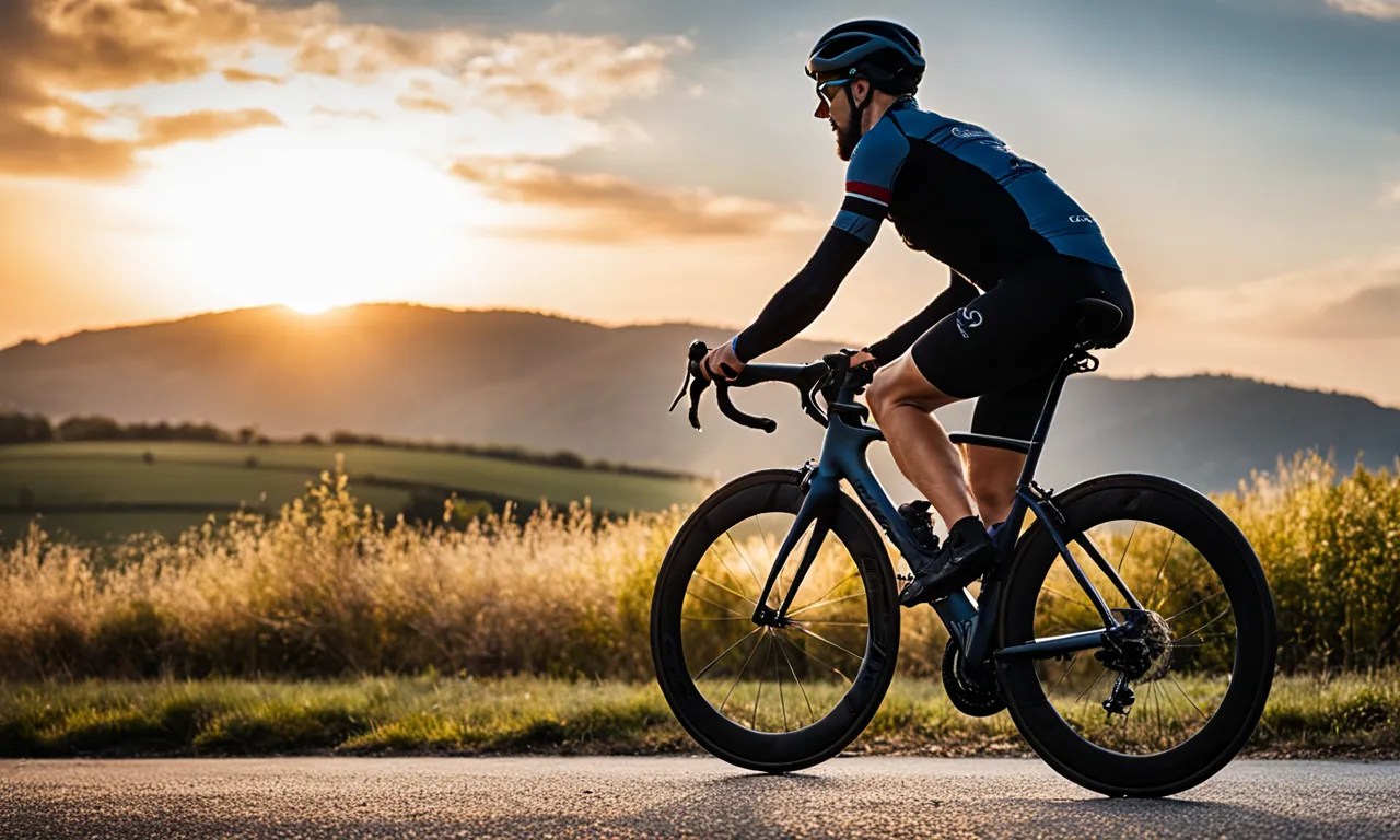 Best Gel Bike Seat Cover For Peloton (2024 Update) Pubbelly