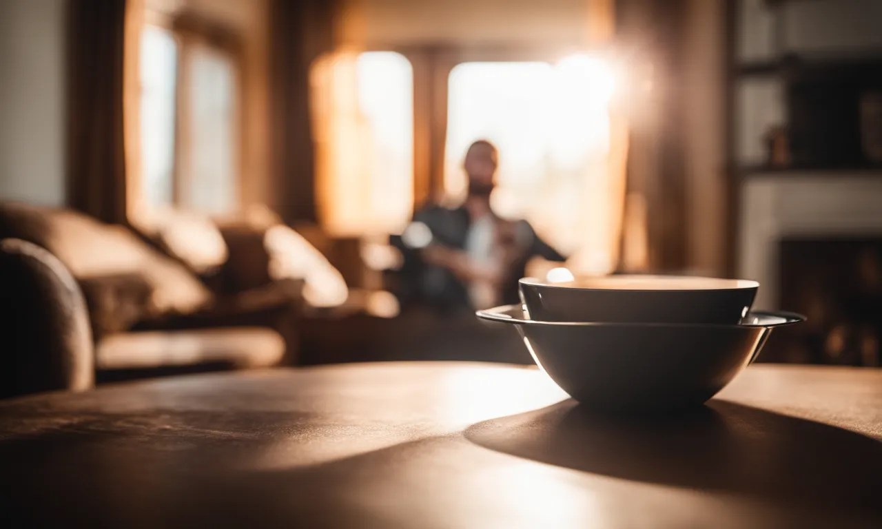 Best Gel Light For Home (2024 Update) Pubbelly