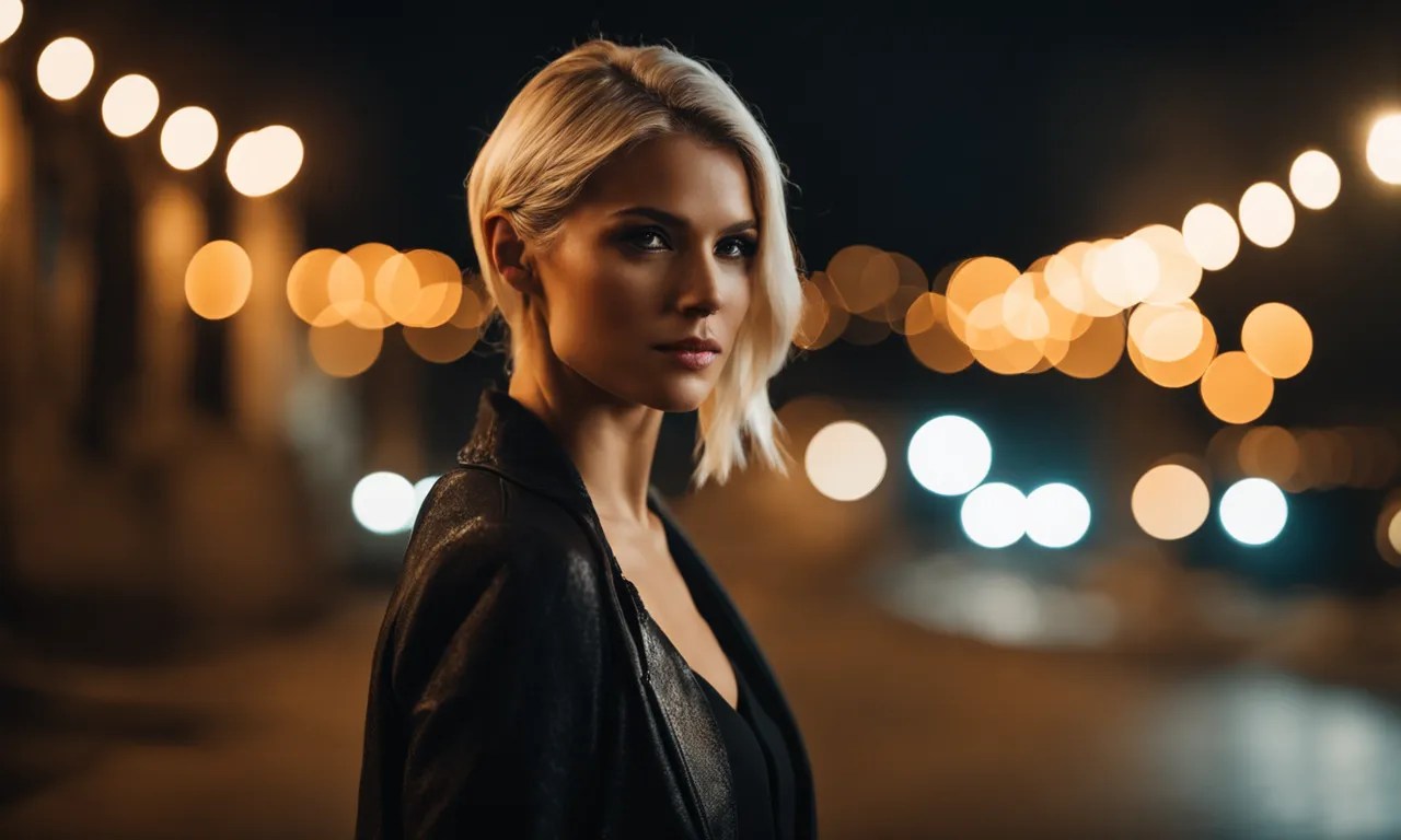 Best Hair Bleach Kit For Dark Hair (2024 Update) Pubbelly