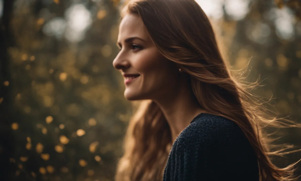 Best Hair Brush For Dandruff (2024 Update) Pubbelly