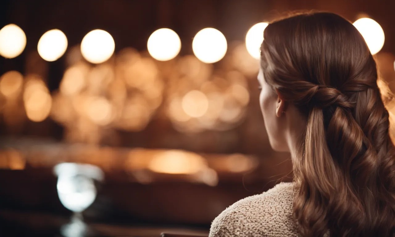 Best Hair Brush For Oily Hair (2024 Update) Pubbelly