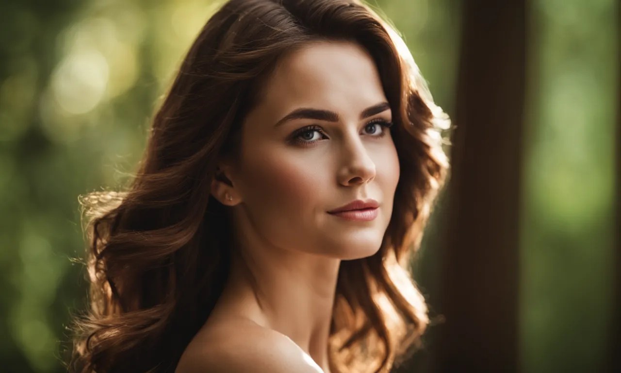 Best Hair Brushes To Prevent Breakage (2024 Update) Pubbelly