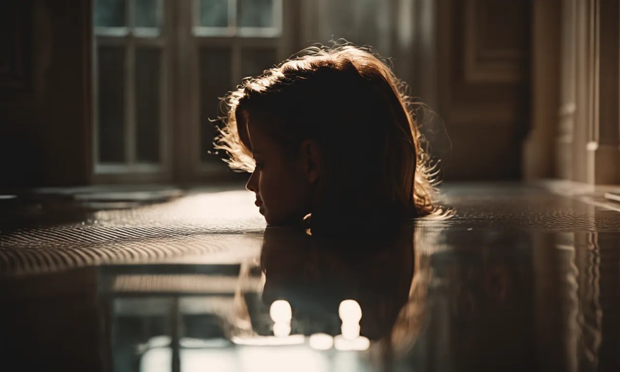 Best Hair Catcher For Flat Shower Drain (2024 Update) Pubbelly