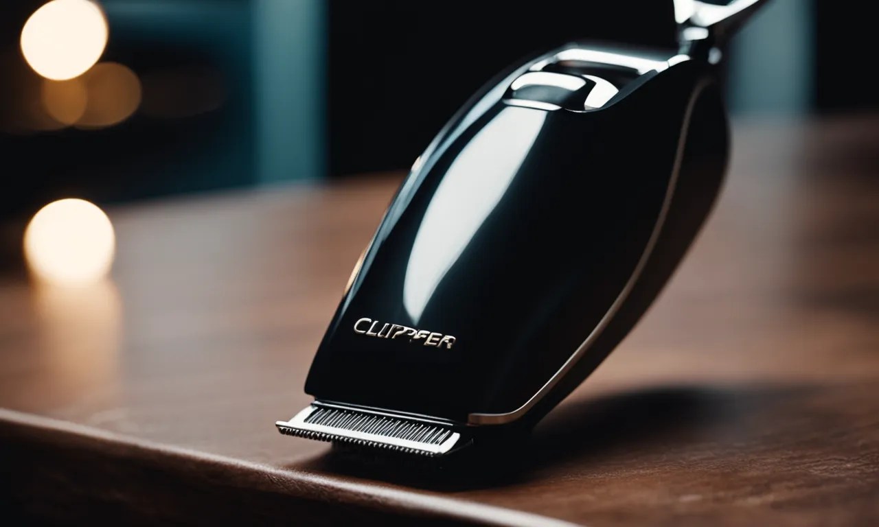 Best Hair Clippers For Bald Head (2023 Update) Pubbelly