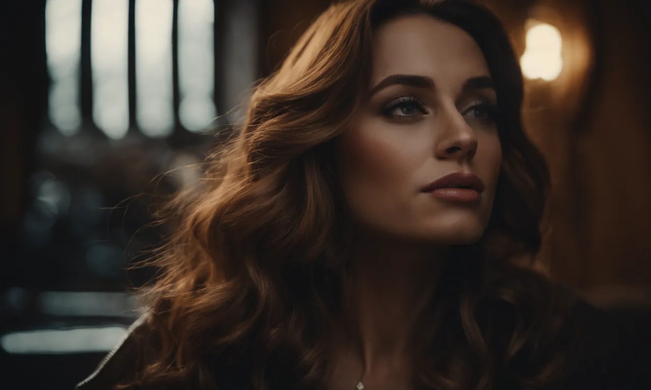 Best Hair Dissolver For Drains (2024 Update) Pubbelly