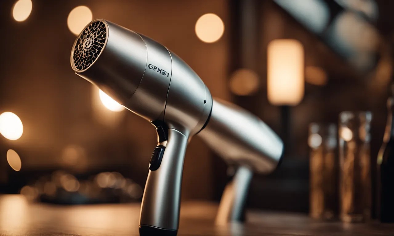 Best Hair Dryer And Straightener Set (2024 Update) Pubbelly