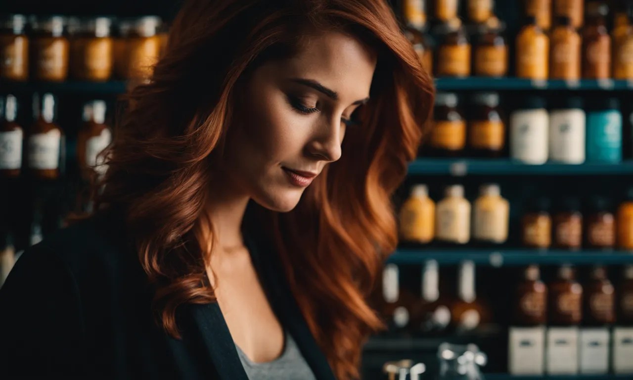 Best Hair Dye At Sally Beauty Supply (2024 Update) Pubbelly