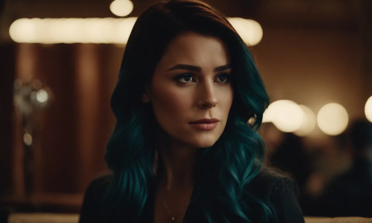 Best Hair Dye From Sally'S (2024 Update) Pubbelly