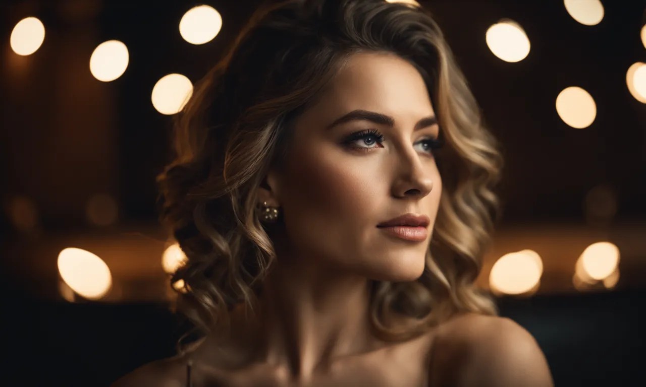 Best Hair Gel For Dancers (2024 Update) Pubbelly