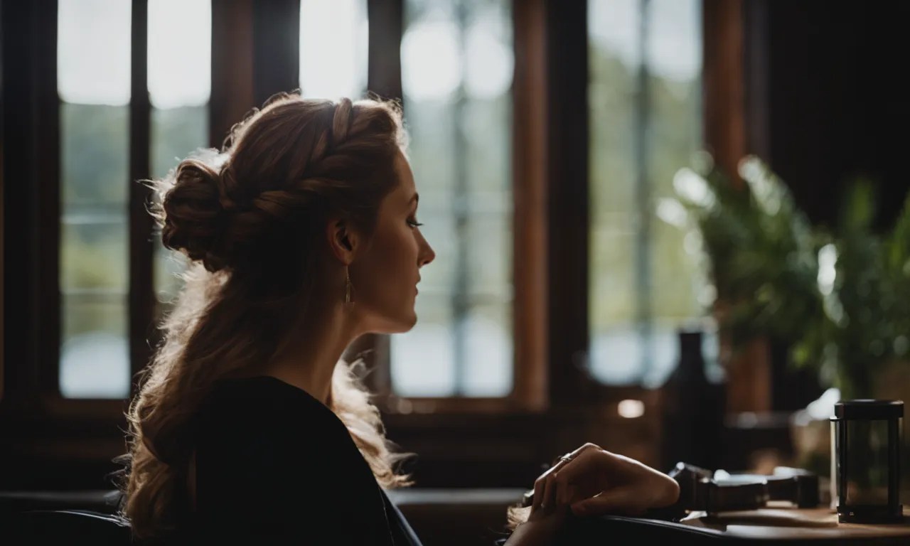 Best Hair Glue For Tracks (2024 Update) Pubbelly