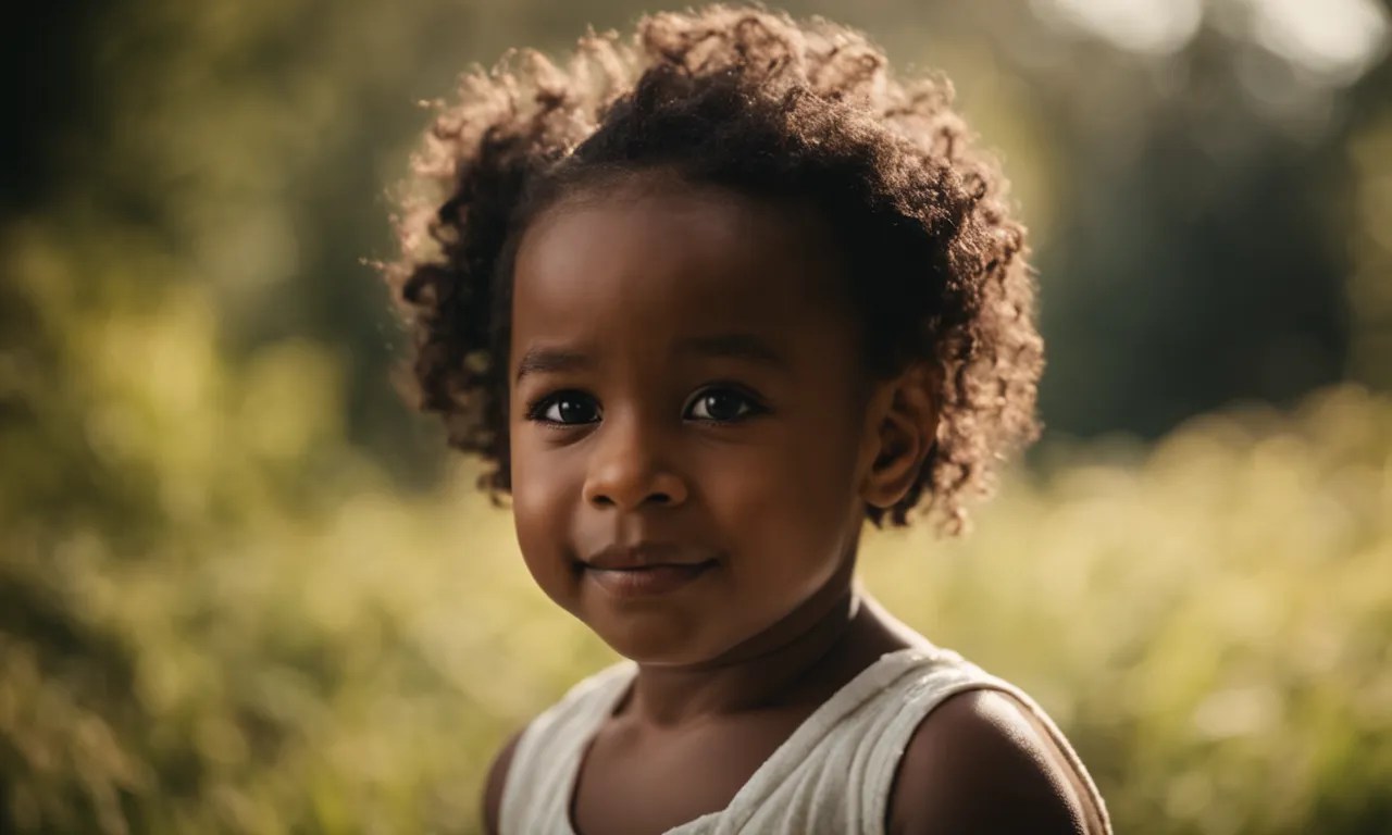 Best Hair Moisturizer For Black Babies (2024 Update) Pubbelly