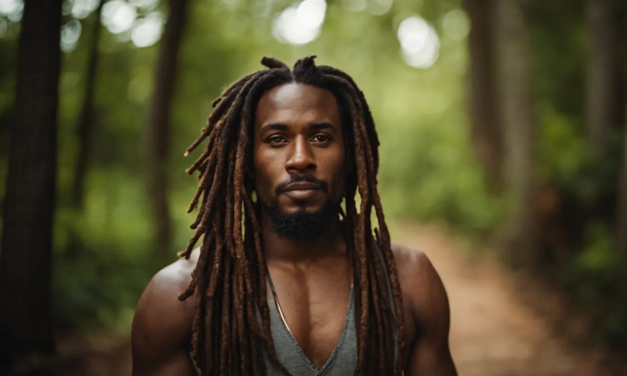 Best Hair Oil For Dreadlocks (2024 Update) Pubbelly