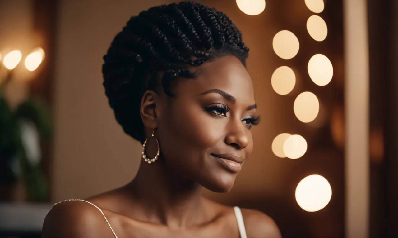 Best Hair Relaxers For African American Hair (2024 Update) Pubbelly