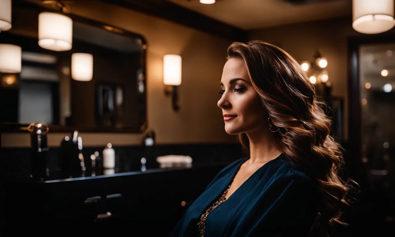 Best Hair Salons Lincoln Ne (2024 Update) Pubbelly