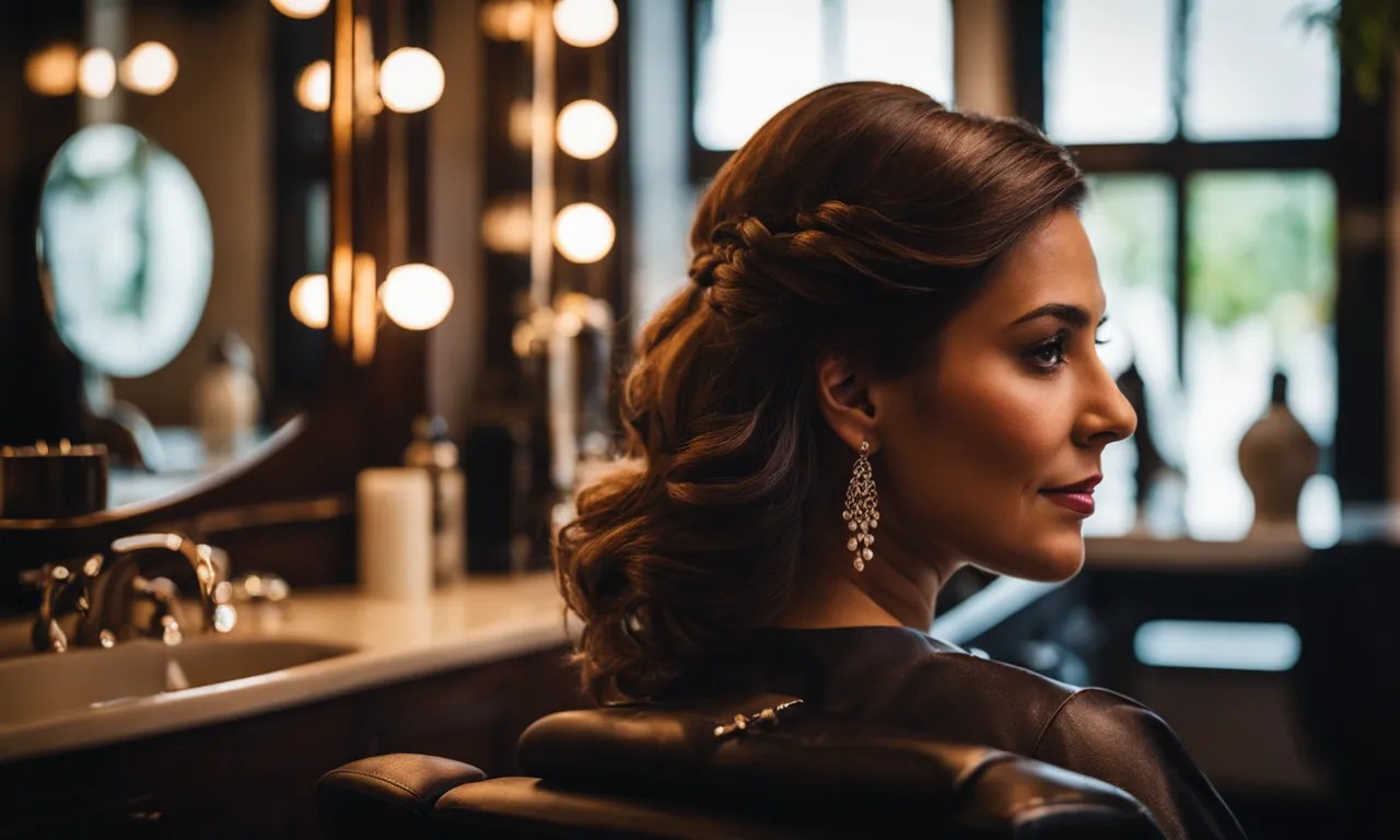 Best Hair Salons San Jose (2023 Update) Pubbelly