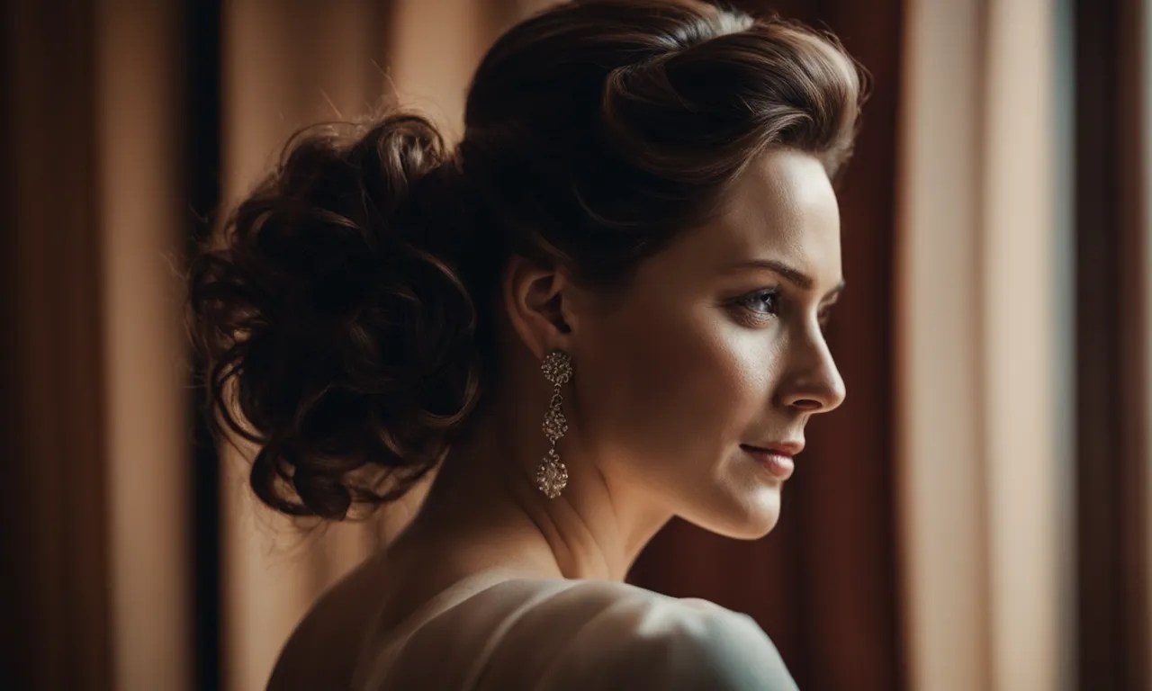 Best Hair Styling Products For Seborrheic Dermatitis (2024 Update) Pubbelly