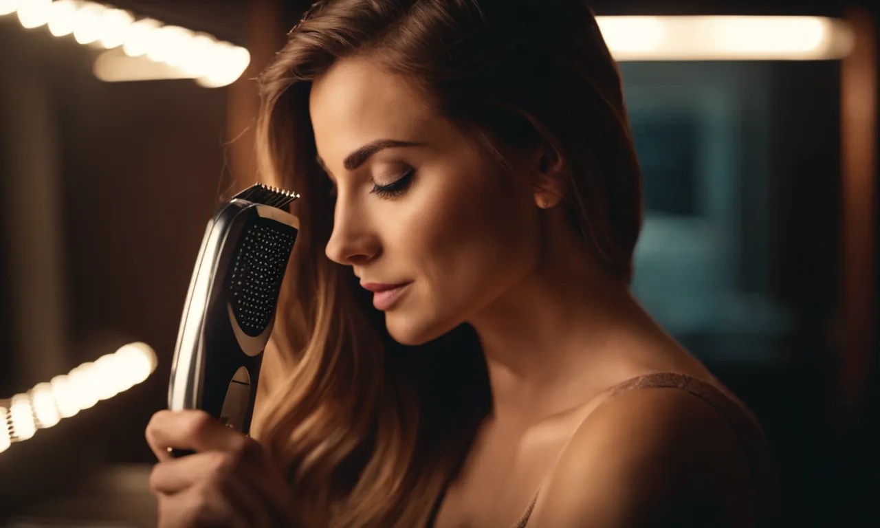 Best Hair Trimmer For Women (2024 Update) Pubbelly