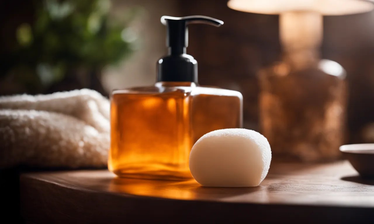 Best Hand Soap For Dry Skin (2024 Update) Pubbelly