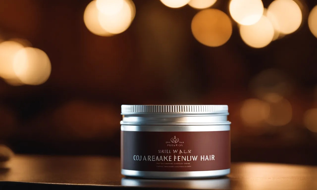 Best Hard Wax For Coarse Hair (2024 Update) Pubbelly