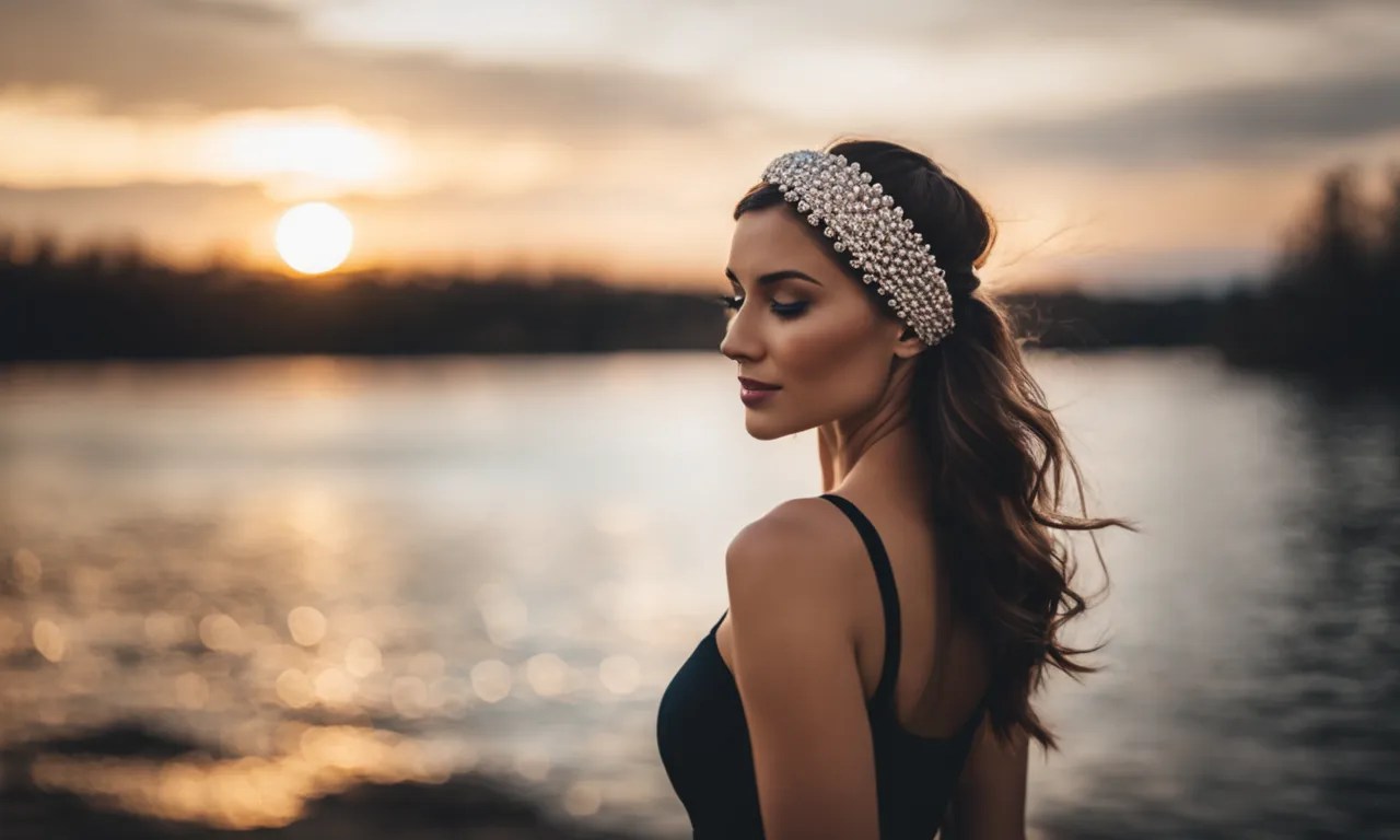 Best Headbands For Thin Hair (2024 Update) Pubbelly