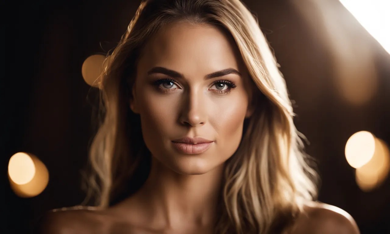 Best Heat Protectant For Keratin Treated Hair (2024 Update) Pubbelly