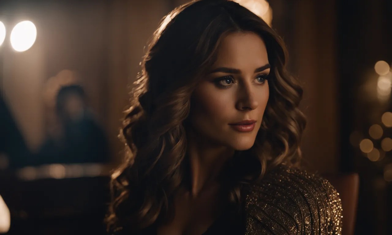 Best Heat Shield For Hair (2024 Update) Pubbelly