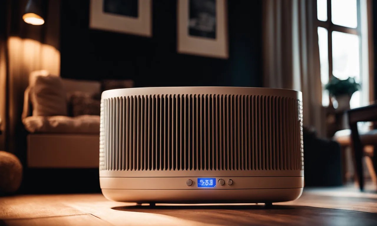 Best Home Heating For Copd Sufferers (2024 Update) Pubbelly