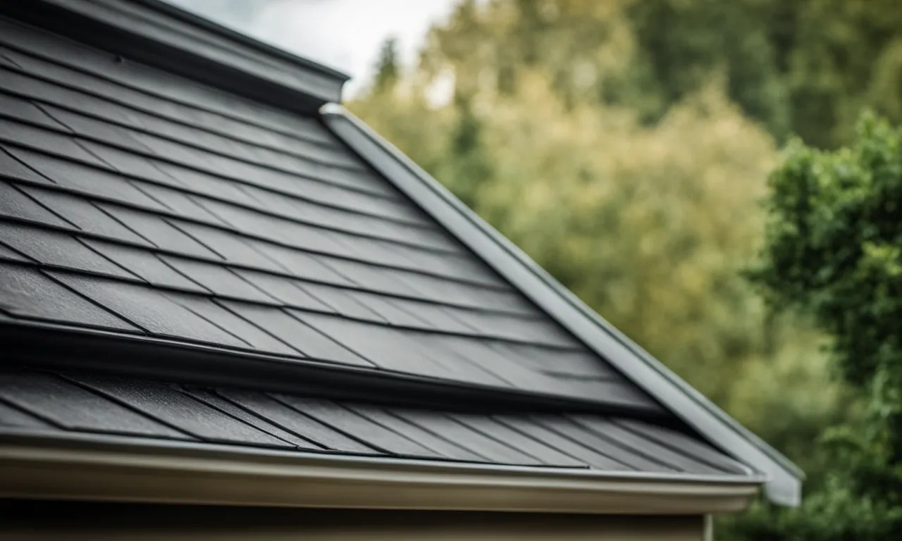 Best Homemade Vinyl Siding Cleaner (2024 Update) Pubbelly