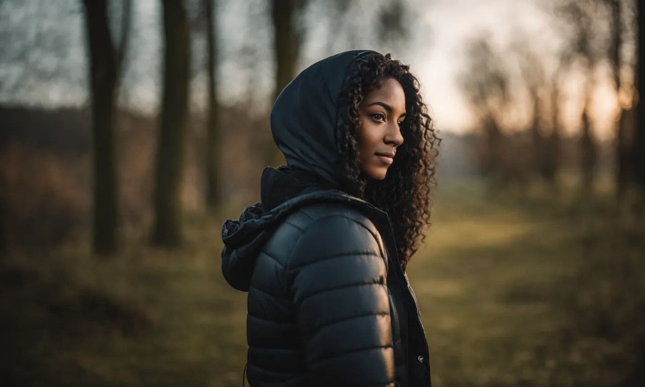 Best Hooded Dryer For Black Hair (2024 Update) Pubbelly